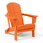 Ensemble Adirondack Laguna-46055962