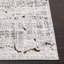 Tapis Amelia Performance-1689307499