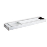 Icelle Soap Dish