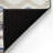 Mentzer Southwestern Machine Woven Area Rug -1571054334