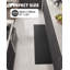 Tapis de cuisine antidérapant Dipson-438165355-438165329
