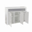 Buffet décoratif Drud-373957245