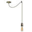 Roseta 1 - Light Single Pendant-1651394070-1651394068