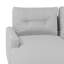 Dijon 3 Seater Sofa Bed-1600554633-1600554634