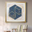 Geo II - cadre photo-694984932-694984933