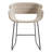 Racer Dining Chair-38099015