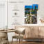 Aime Pompano Beach, Floride-108366099