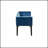 Accent Bench  See below Simple design, comfortable and durable, multi-functional bench
