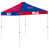 Bills de Buffalo est en rupture de stock