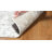 Dyllan Vogue Performance Abstract Rug-1547084317