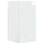 Bathroom Storage Furniture Set-366759552