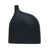Black is out of stock