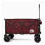 Wagon de camping pliable