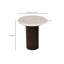Table de bout Feuily