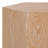 Lough End Table-1193902275