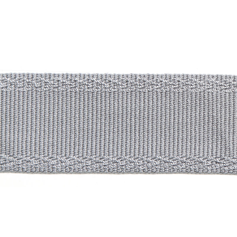 Tissu de canne à sucre allure délicate, Éclipse