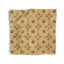 Ensemble de serviettes 4 pièces Harrel-444182030