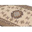 Area Rug-749894930