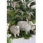 Figurine 1pc en forme de mouton durable pour décoration et cadeaux-1215106226