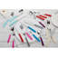 Ensemble de couverts 16 pièces, service pour 4-46501122