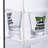 14'' H x 10.875'' W Acrylic Display Case-26820569
