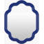 Miroir Aysun-1693203916-1693079093