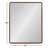 Sherman Wood Rectangle Mirror-1274044719-1255537671
