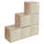 Oak/Beige
