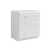 Satin White is out of stock