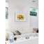 Yolanta Gawlik - Single Picture Frame Painting-20099209