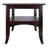 Bromsgrove Single Coffee Table
