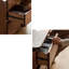 Bureau American Style-1804147437