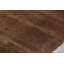 Textural One-of-a-Kind 11'8X15'0 Area Rug