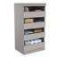 Système de rangement modulaire pour garde-robe de l 90,14 po à l 99 po-46729372