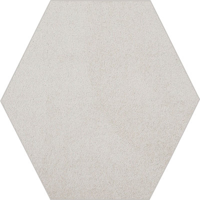 Tapis blanc cassé Ambiant Hewit Collection