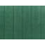 Mazon Velvet Upholstered Bench-679930072