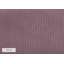 Chic Charlotte Storage Chaise Longue-526365492-526365496
