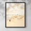 sur papier-1028034913-1028034914