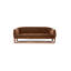 Milo Velvet Sofa-55964417