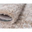 Tapis d'inspiration marocaine Modern-357098075