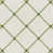 Beige/vert est en rupture de stock