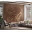 Murale grain de bois Damarco-194678141-194678139