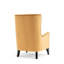 Upholstered Wingback Chair-768769389