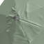 Parasol de marché 90 po Sunbrella-87941833-88663423