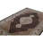 Hand Knotted Indoor Rug