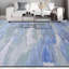 Area Rug-62525704