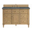 Lorelai 48'' W Single Vanity-590548987-590548989
