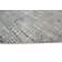 Kelson Indoor Rug
