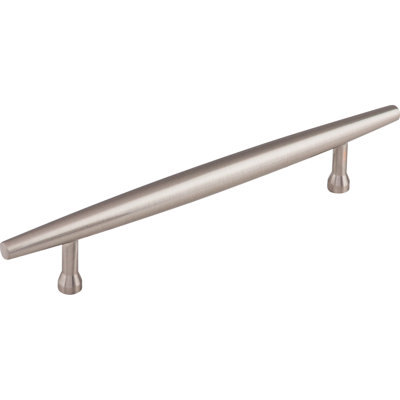 Allendale 5 1/16" Center to Center Bar Pull