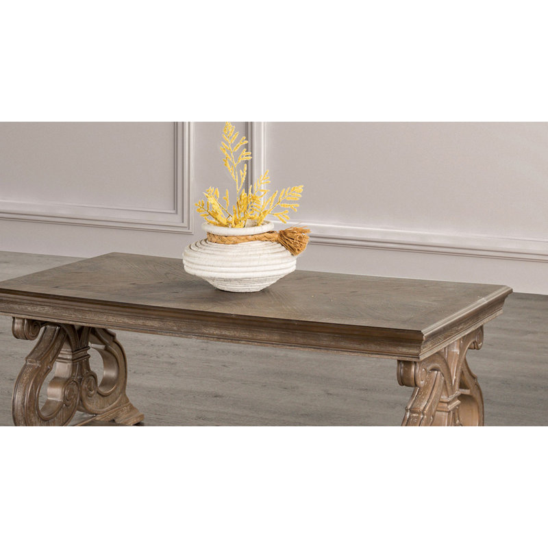 Table basse 1pc